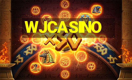 WJCASINO