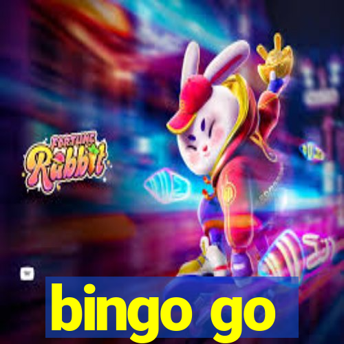 bingo go