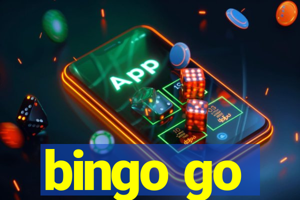 bingo go