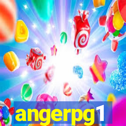 angerpg1