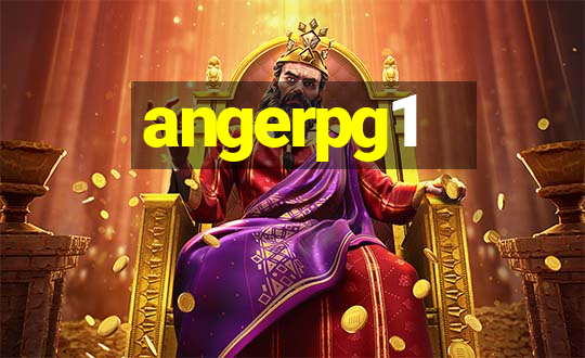 angerpg1