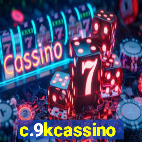 c.9kcassino