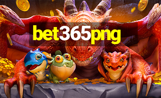 bet365png