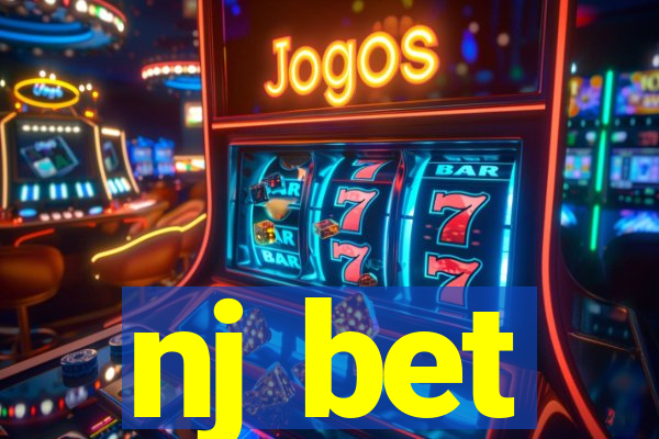 nj bet