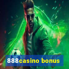 888casino bonus