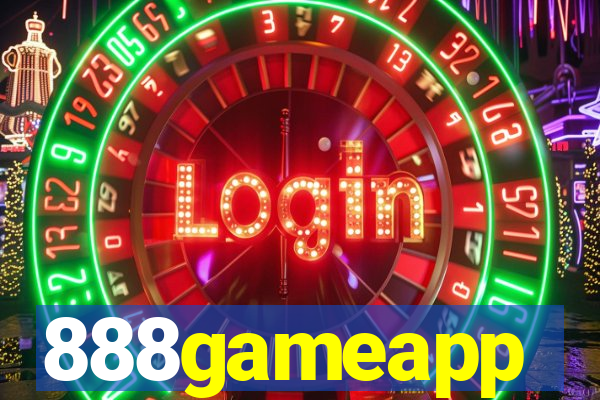 888gameapp