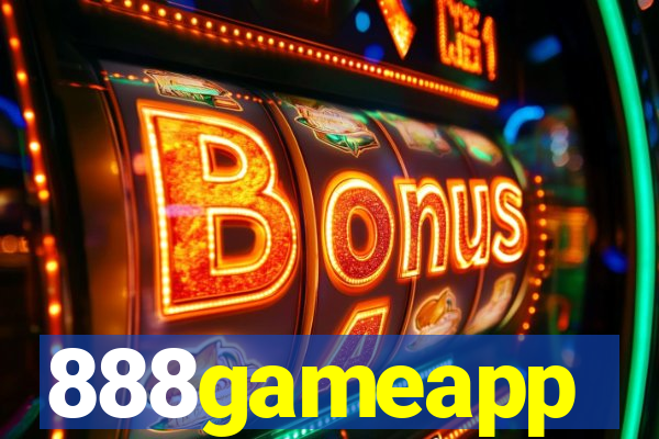 888gameapp