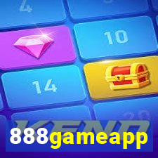 888gameapp