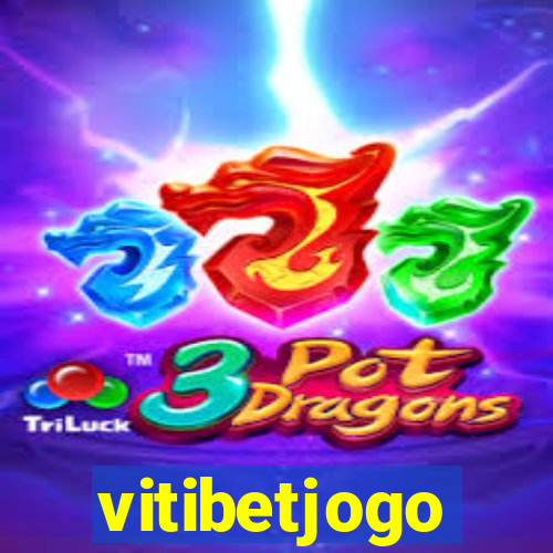 vitibetjogo