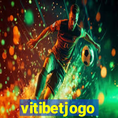 vitibetjogo