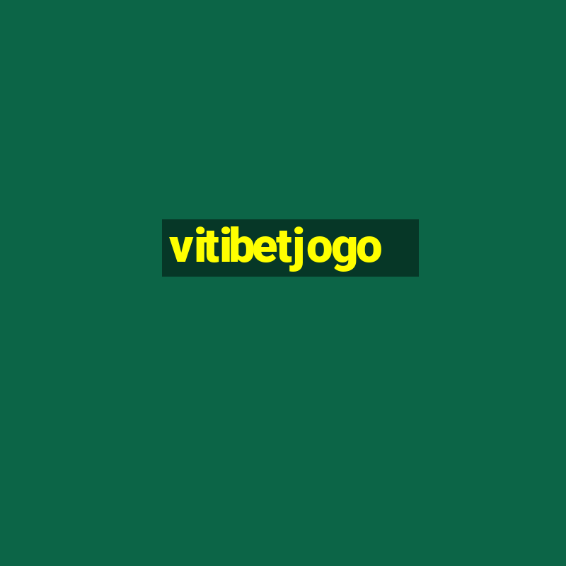 vitibetjogo