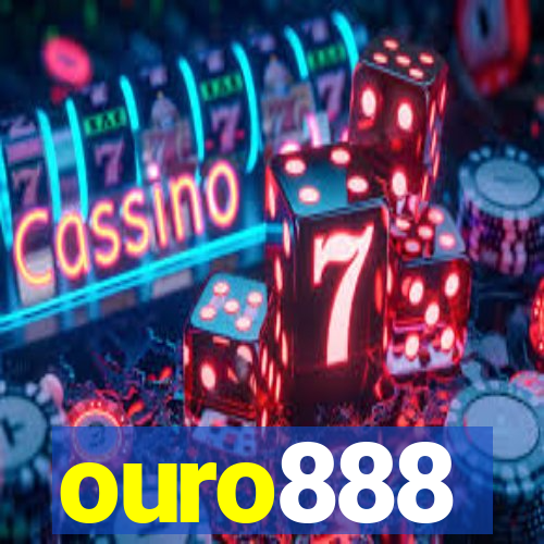 ouro888