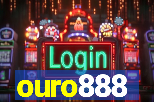 ouro888