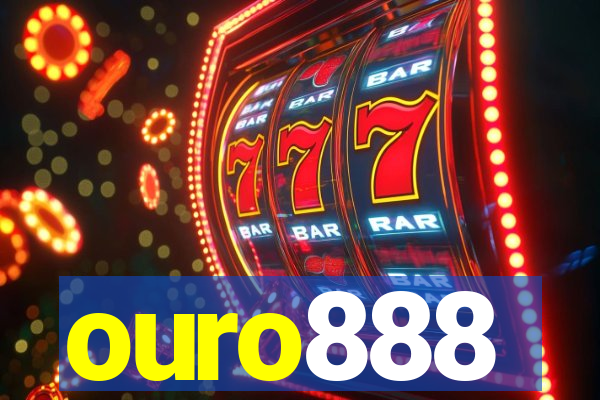 ouro888