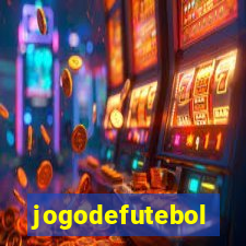 jogodefutebol