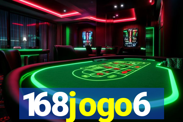 168jogo6