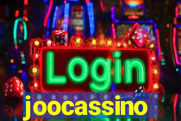 joocassino