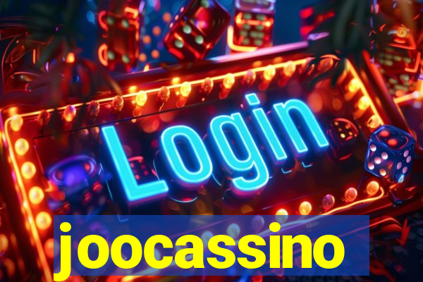 joocassino