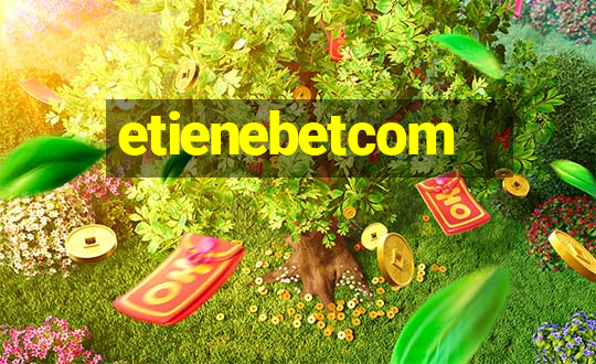 etienebetcom