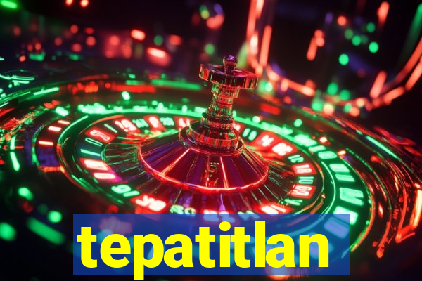 tepatitlan