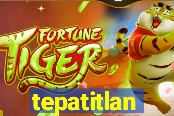 tepatitlan