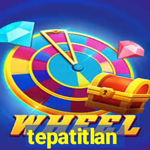 tepatitlan