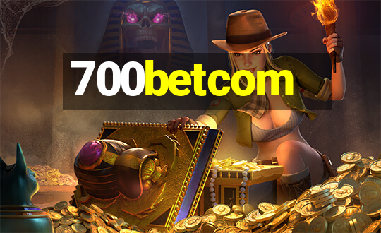 700betcom