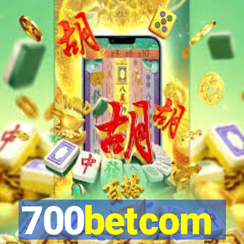 700betcom