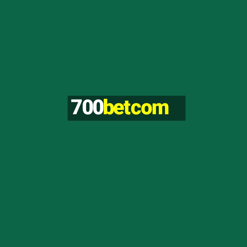 700betcom