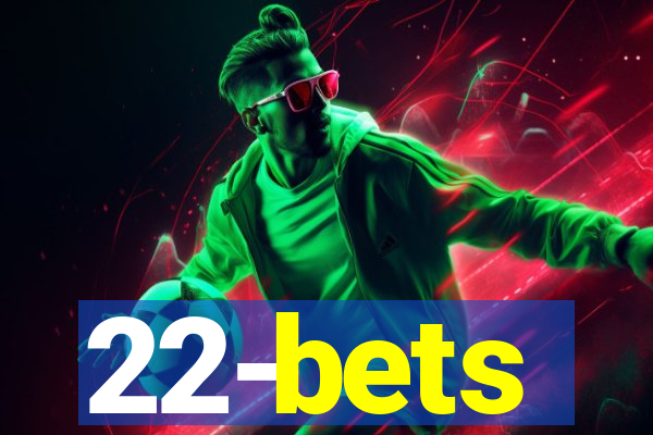 22-bets