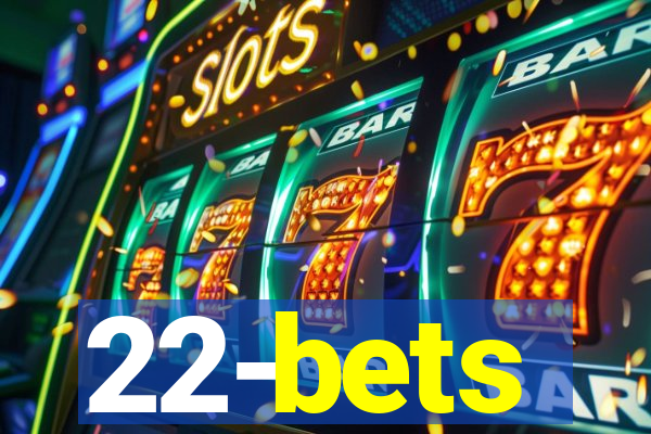 22-bets