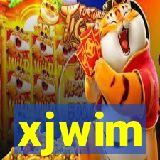 xjwim