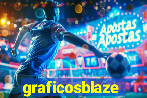 graficosblaze