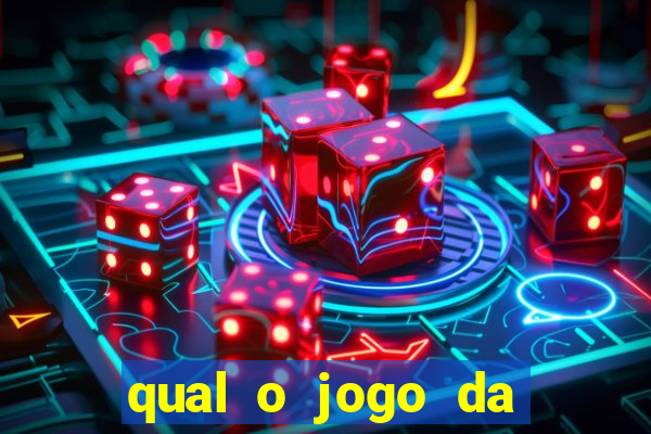 qual o jogo da blaze mais fácil de ganhar