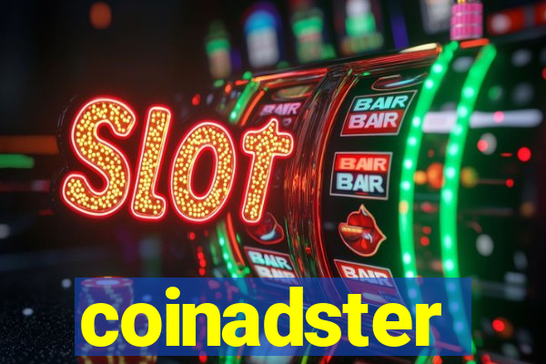 coinadster