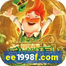 ee1998f.com