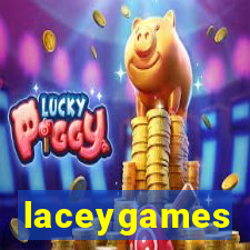 laceygames