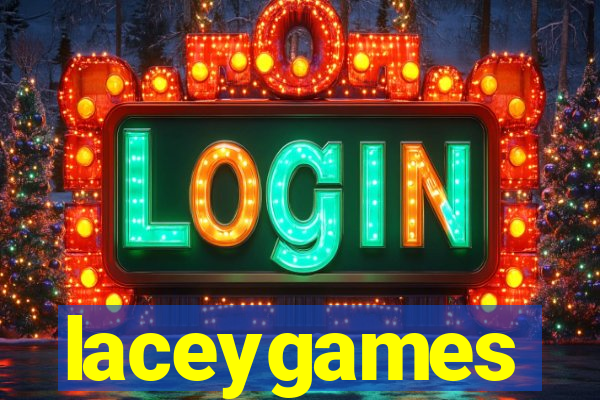 laceygames