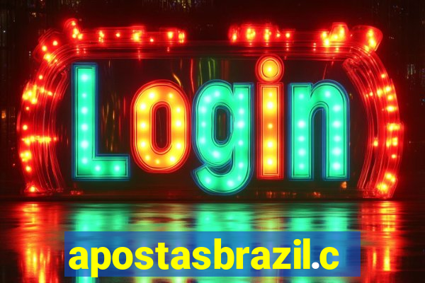 apostasbrazil.com.br