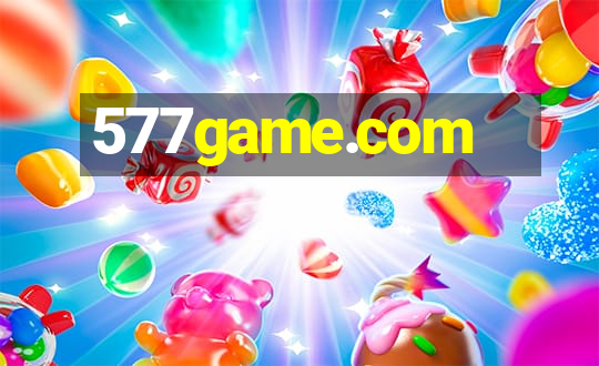 577game.com