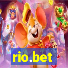 rio.bet