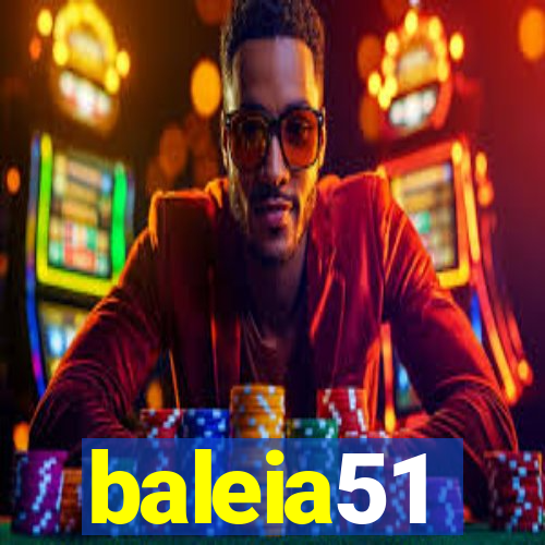 baleia51