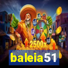 baleia51