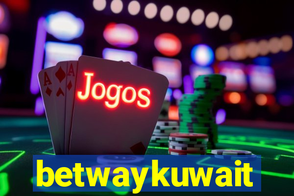 betwaykuwait