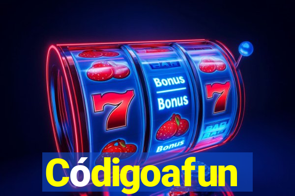 Códigoafun