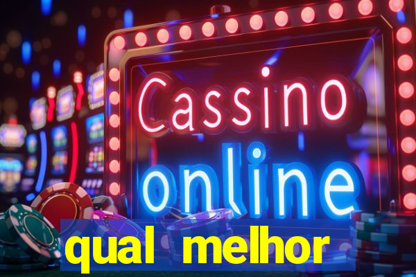 qual melhor horário para jogar slots