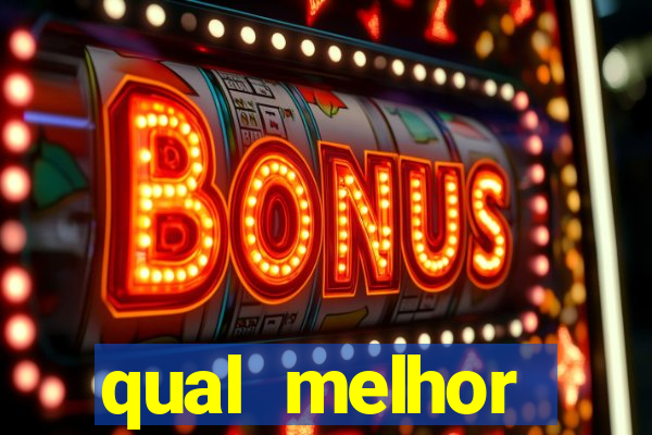 qual melhor horário para jogar slots