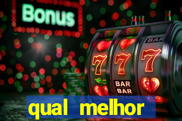 qual melhor horário para jogar slots