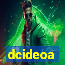 dcideoa