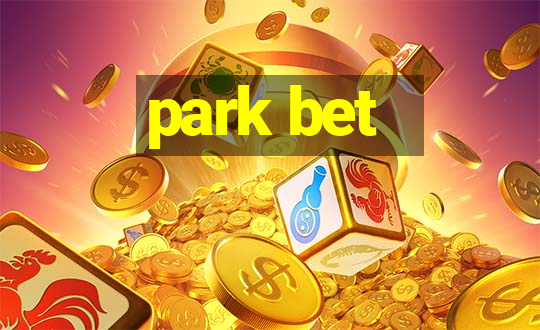 park bet